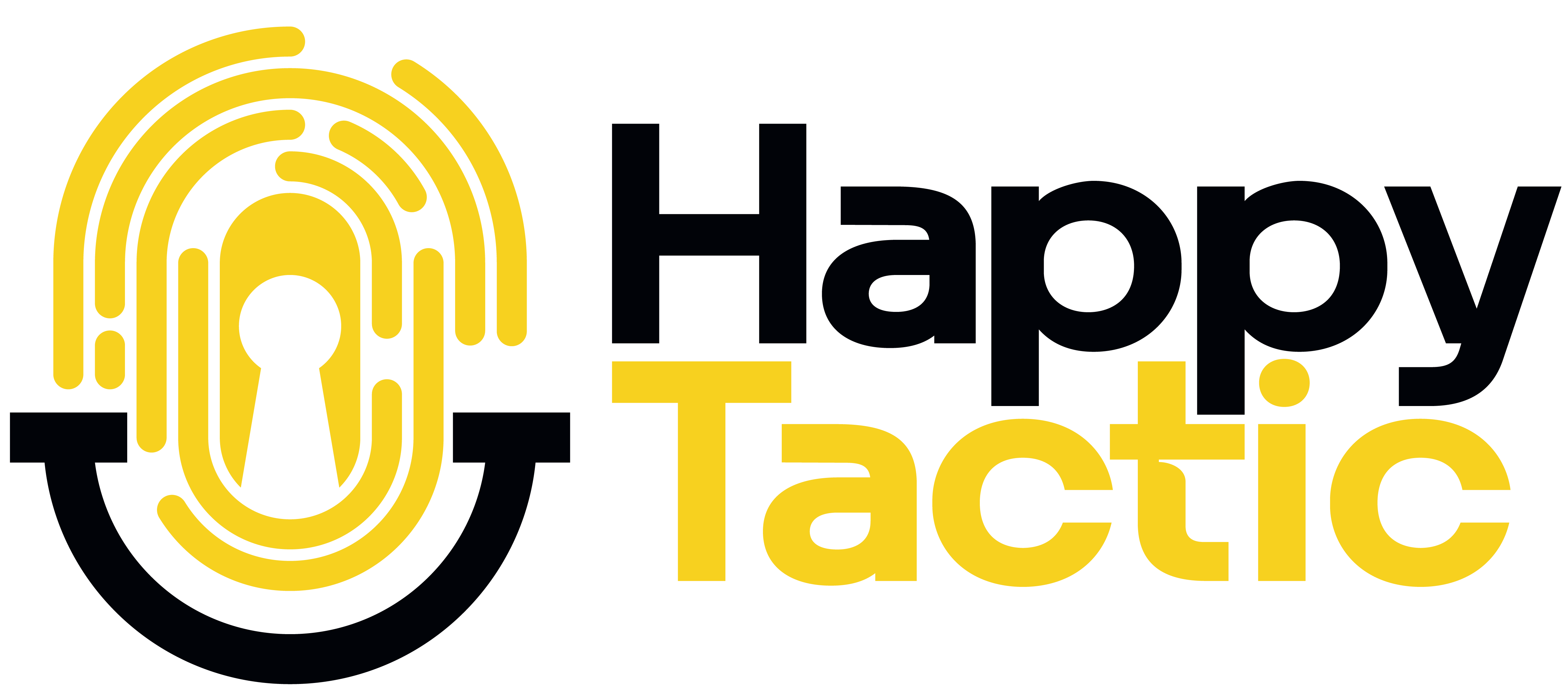 Happy Tactic